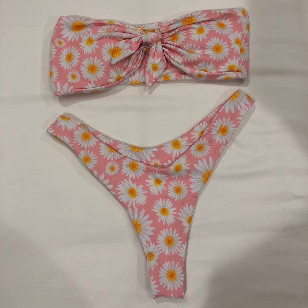 Daisy Bikini